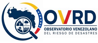 logo OVRD horizontal